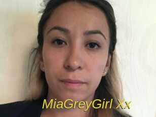 MiaGreyGirl_Xx