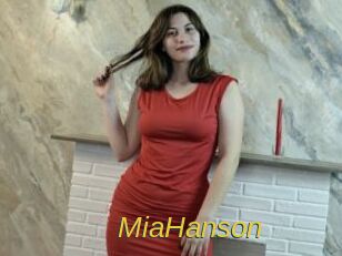 MiaHanson