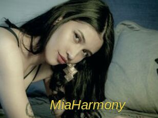 MiaHarmony