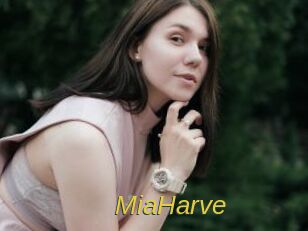 MiaHarve