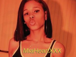 MiaHeartXXX