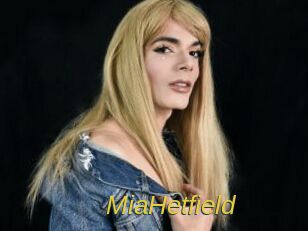 MiaHetfield