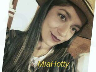 MiaHotty