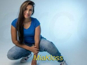 MiaKloss