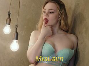 MiaLaim