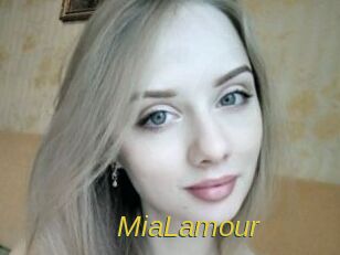 MiaLamour