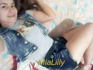MiaLilly