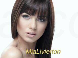 MiaLivierton