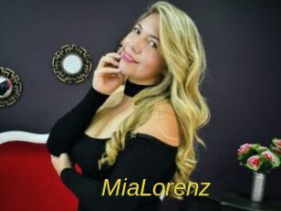MiaLorenz