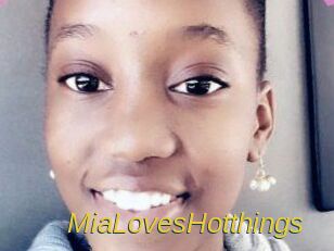 MiaLovesHotthings