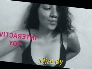 MiaLoy
