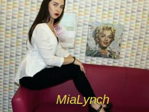 MiaLynch