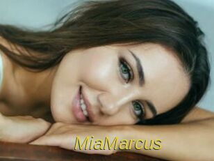 MiaMarcus