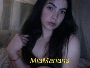 MiaMariana