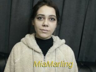 MiaMarling