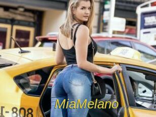 MiaMelano