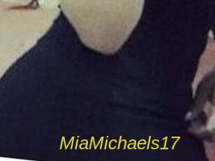 Mia_Michaels17