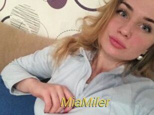 MiaMiler