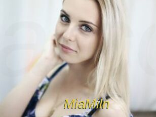 MiaMiln