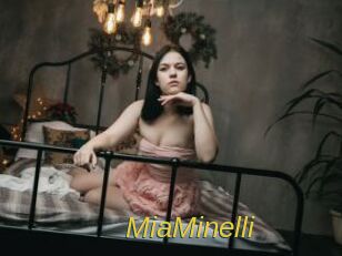 MiaMinelli