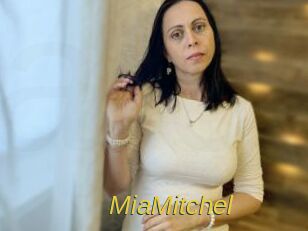 MiaMitchel