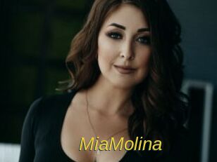 MiaMolina