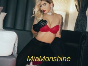 MiaMonshine