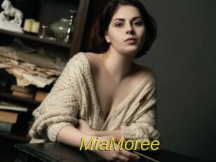 MiaMoree