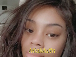 MiaMuffn