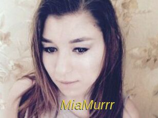 MiaMurrr