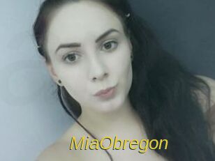 MiaObregon
