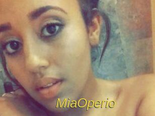 Mia_Operio