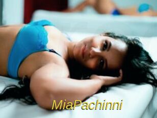 MiaPachinni