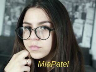 MiaPatel Archive DVD ORG