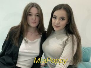 MiaPoppy