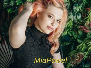MiaPowel