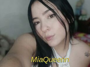 MiaQueenn