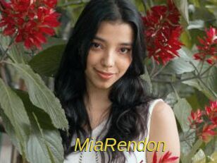 MiaRendon