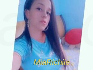 MiaRichiie