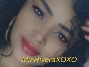 MiaRiveraXOXO