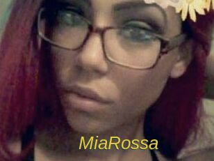 MiaRossa