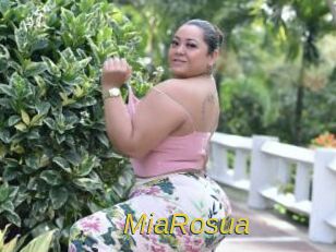 MiaRosua