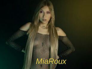 MiaRoux