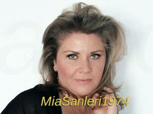MiaSanleri1974