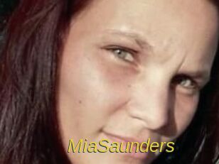 MiaSaunders