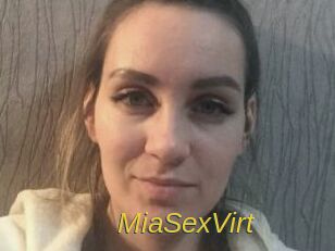 MiaSexVirt