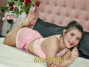 MiaSinful