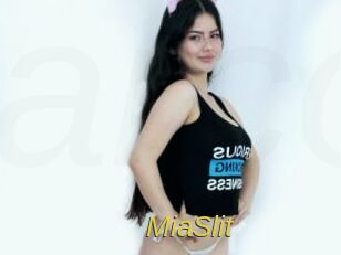 MiaSlit