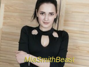 MiaSmithBeast