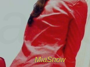 MiaSnow
